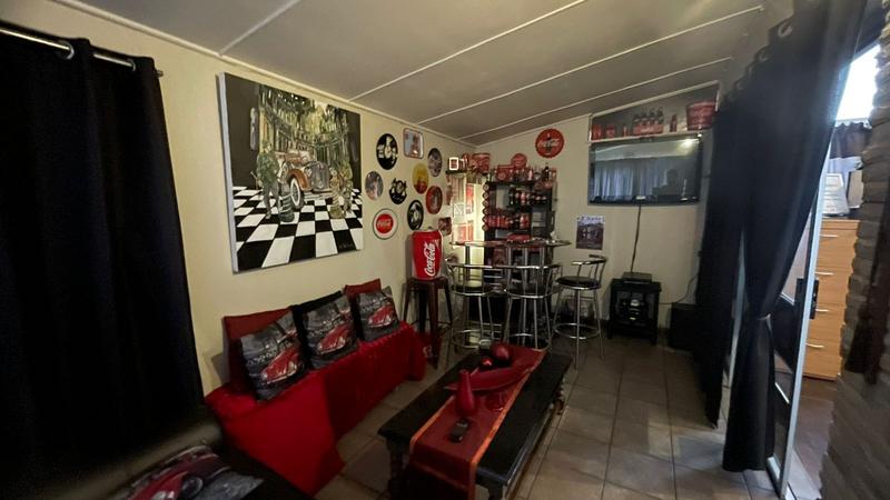 3 Bedroom Property for Sale in Boston Western Cape